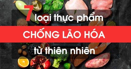 http://huonganhyoga.vn/7-thuc-pham-chong-lao-hoa-tu-thien-nhien-ban-nen-biet.html